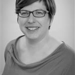 Edith Joseph
